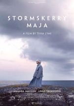 Watch Stormskerry Maja 2KMovies