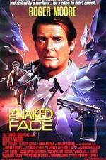 Watch The Naked Face 2KMovies