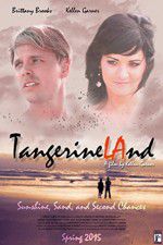 Watch TangerineLAnd 2KMovies