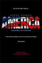 Watch America: Freedom to Fascism 2KMovies