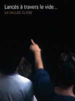 Watch La valle close 2KMovies