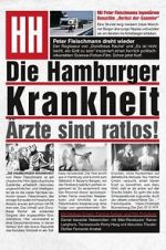 Watch Die Hamburger Krankheit 2KMovies