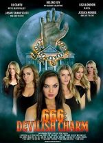 Watch Devilish Charm 2KMovies