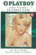 Watch Playboy Video Playmate Calendar 2000 2KMovies