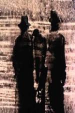 Watch A Test of Violence 2KMovies