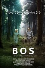 Watch The Forest 2KMovies