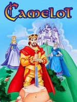 Watch Camelot 2KMovies