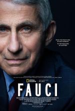 Watch Fauci 2KMovies