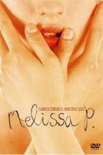 Watch Melissa P. 2KMovies
