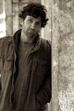 Watch The Descending 2KMovies