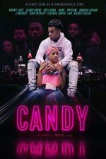 Watch Candy 2KMovies