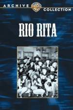 Watch Rio Rita 2KMovies