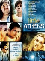 Watch Little Athens 2KMovies