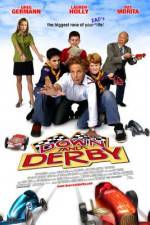 Watch Down and Derby 2KMovies