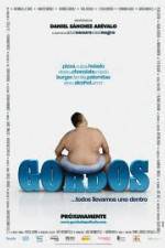 Watch Gordos 2KMovies
