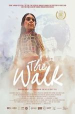 Watch The Walk 2KMovies