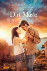 Watch Dirt Music 2KMovies