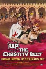 Watch The Chastity Belt 2KMovies