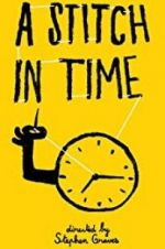 Watch A Stitch in Time 2KMovies