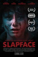 Watch Slapface 2KMovies