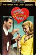 Watch Under the Yum Yum Tree 2KMovies