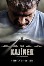 Watch Kajinek 2KMovies