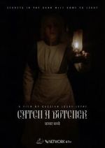 Watch Catch a Butcher (Short 2021) 2KMovies