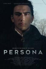 Watch Persona 2KMovies
