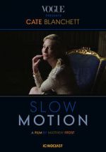 Watch Slow Motion (Short 2013) 2KMovies