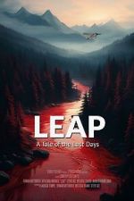 Watch Leap 2KMovies