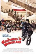 Watch Christmas in Wonderland 2KMovies