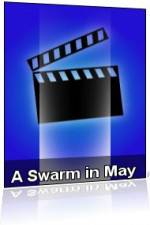 Watch A Swarm in May 2KMovies