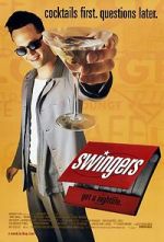 Watch Swingers 2KMovies