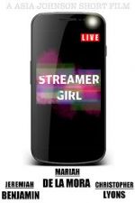 Watch Streamer Girl 2KMovies