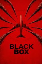 Watch Black Box (Flight 298) 2KMovies