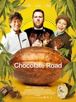 Watch Chocolate Road 2KMovies