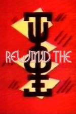 Watch Rewind the Tube 2KMovies