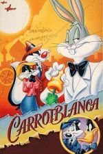 Watch Carrotblanca (Short 1995) 2KMovies