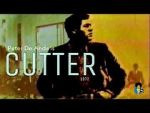 Watch Cutter 2KMovies