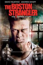 Watch Boston Strangler: The Untold Story 2KMovies