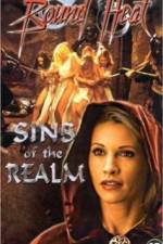 Watch Sins of the Realm 2KMovies