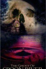 Watch The Mystery of Spoon River 2KMovies