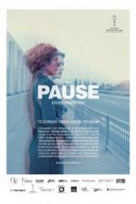 Watch Pause 2KMovies