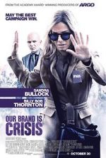 Watch Our Brand Is Crisis 2KMovies
