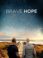 Watch Brave Hope 2KMovies