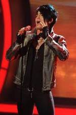 Watch Adam Lambert American Idol Season 8 Performances 2KMovies