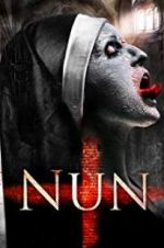 Watch Nun 2KMovies