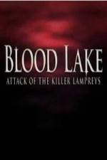 Watch Blood Lake: Attack of the Killer Lampreys 2KMovies