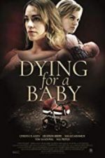 Watch Pregnant and Deadly 2KMovies