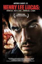 Watch Drifter: Henry Lee Lucas 2KMovies